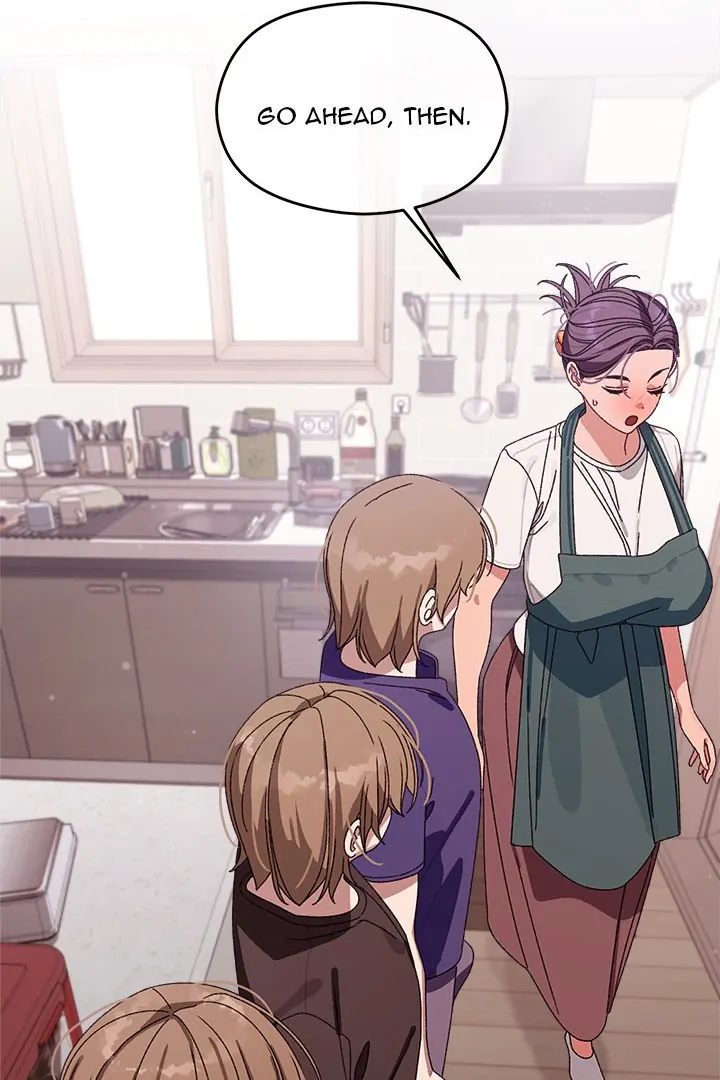 From Weakling to Nemesis Chapter 3 image 92
