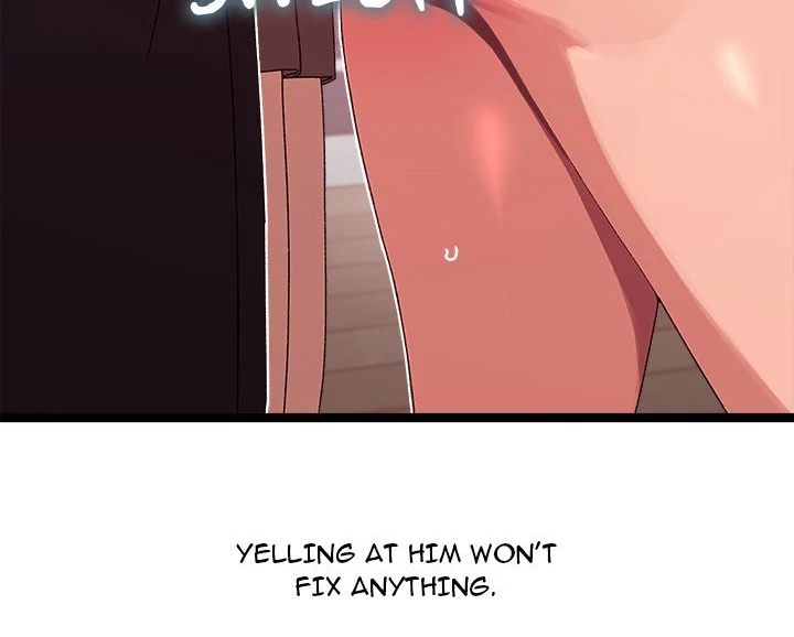 From Weakling to Nemesis Chapter 3 image 95