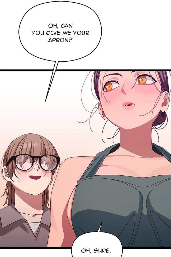 From Weakling to Nemesis Chapter 3 image 97