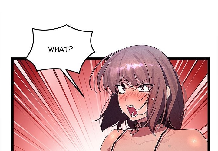 From Weakling to Nemesis Chapter 30 image 0