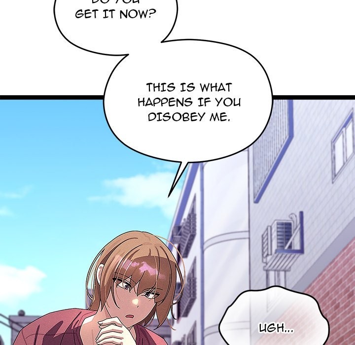 From Weakling to Nemesis Chapter 30 image 9
