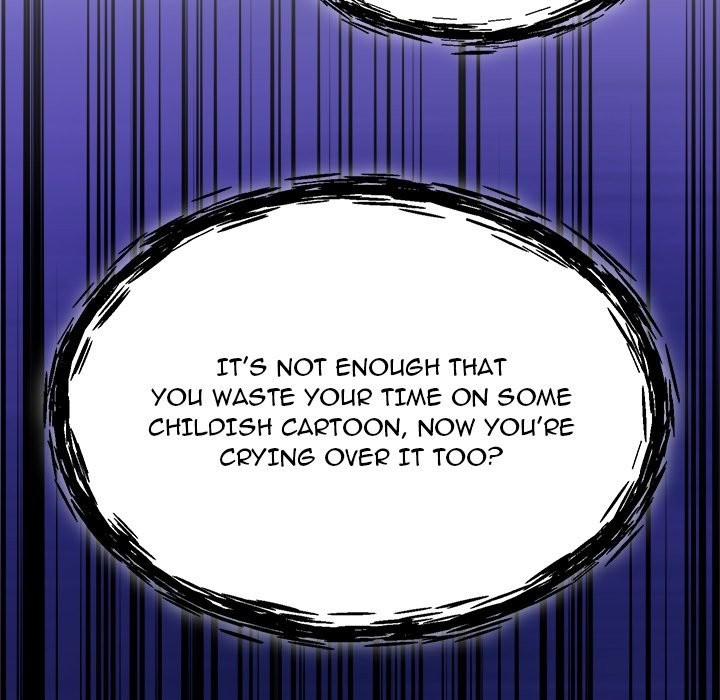 From Weakling to Nemesis Chapter 30 image 99