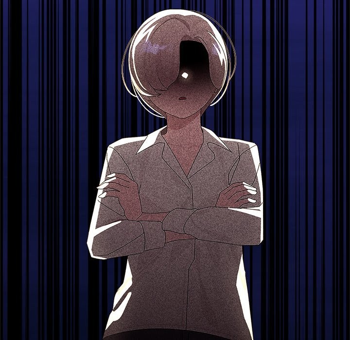 From Weakling to Nemesis Chapter 30 image 100
