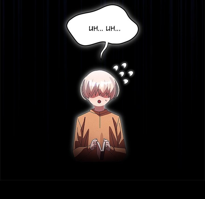 From Weakling to Nemesis Chapter 30 image 102