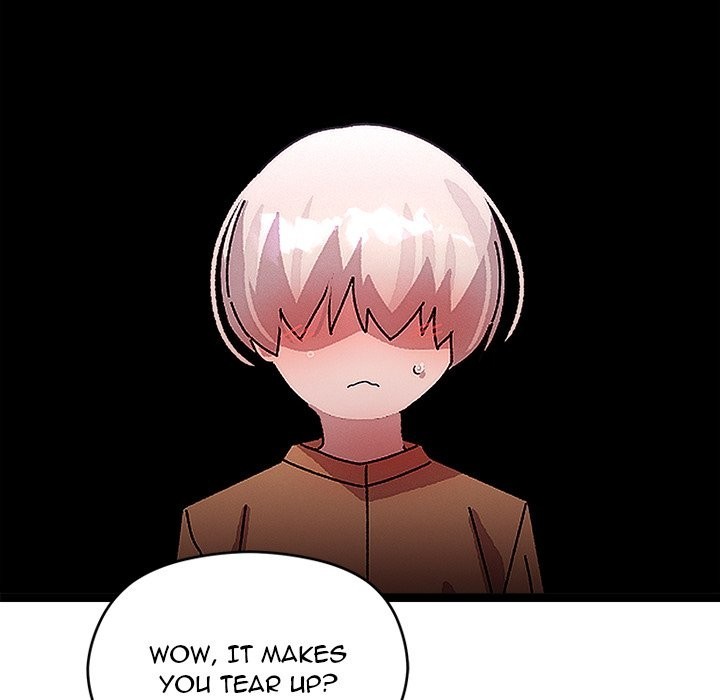 From Weakling to Nemesis Chapter 30 image 103