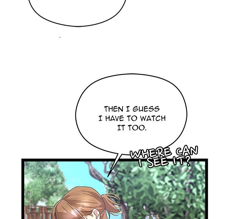 From Weakling to Nemesis Chapter 30 image 104