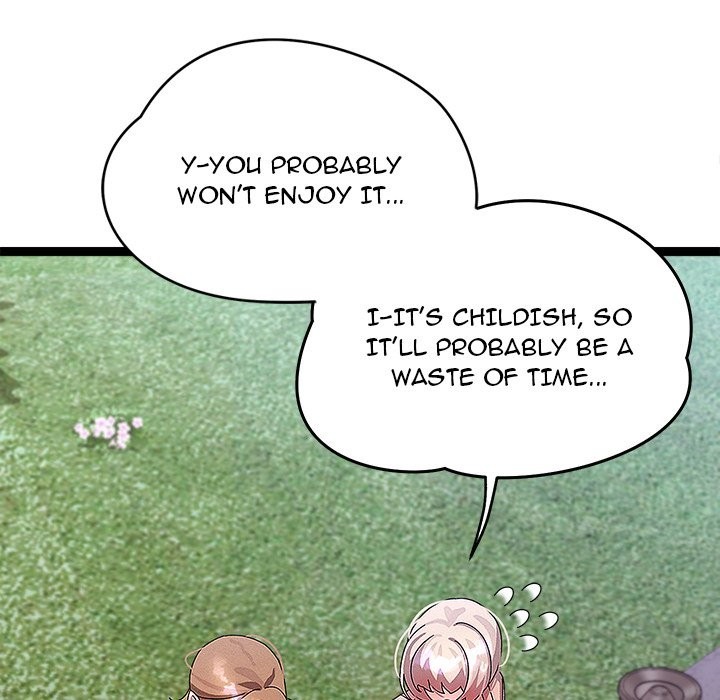 From Weakling to Nemesis Chapter 30 image 106