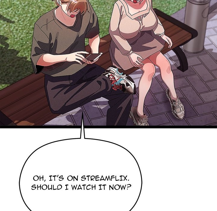 From Weakling to Nemesis Chapter 30 image 107