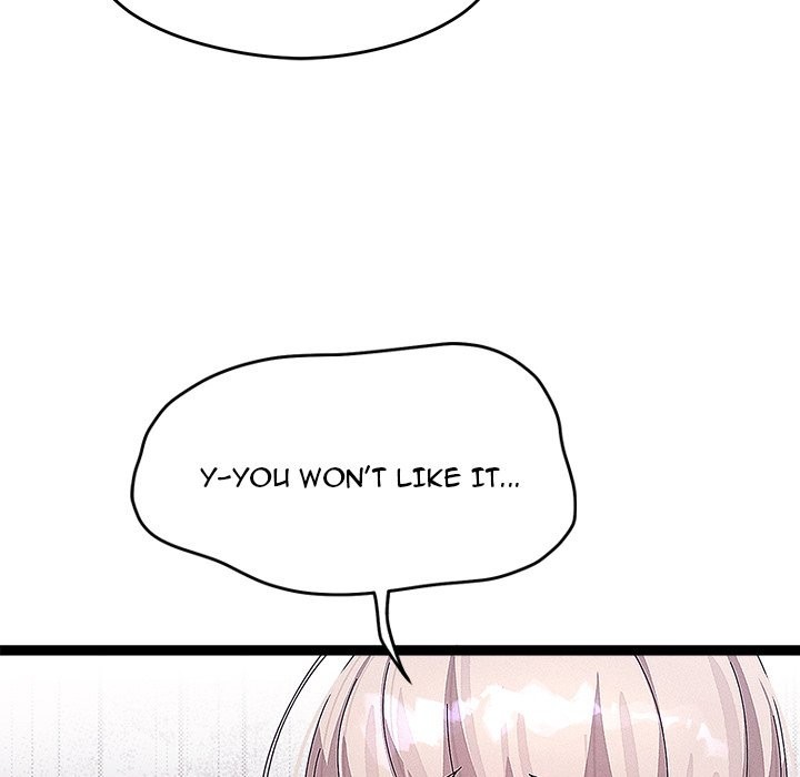 From Weakling to Nemesis Chapter 30 image 108
