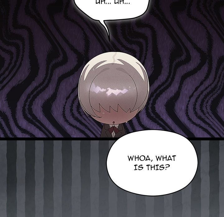 From Weakling to Nemesis Chapter 30 image 113