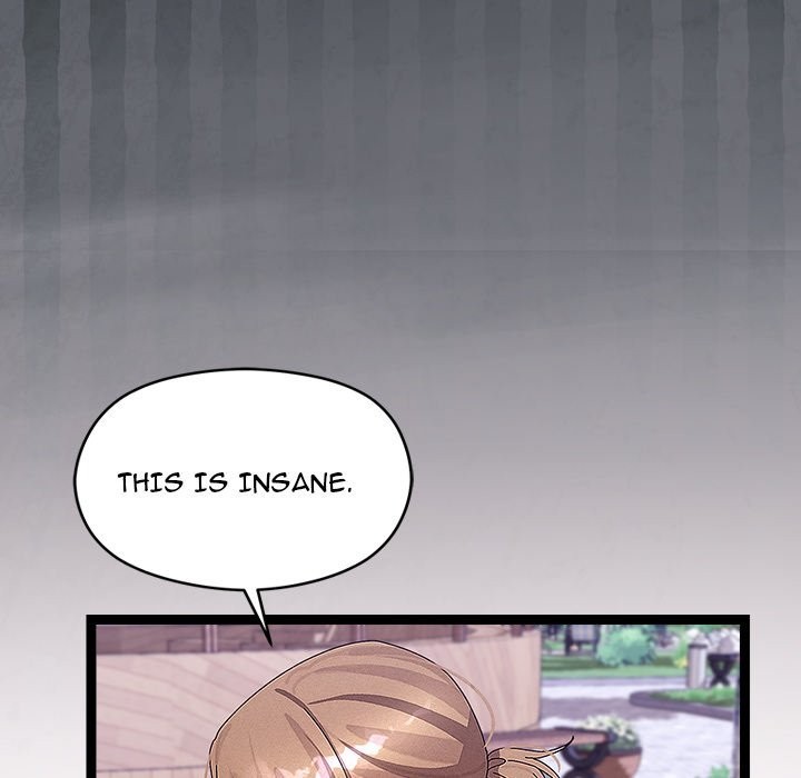 From Weakling to Nemesis Chapter 30 image 114