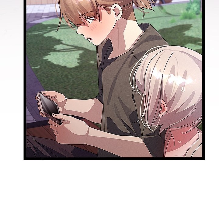 From Weakling to Nemesis Chapter 30 image 115