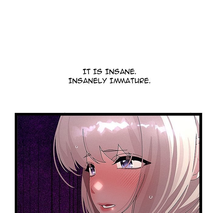From Weakling to Nemesis Chapter 30 image 116