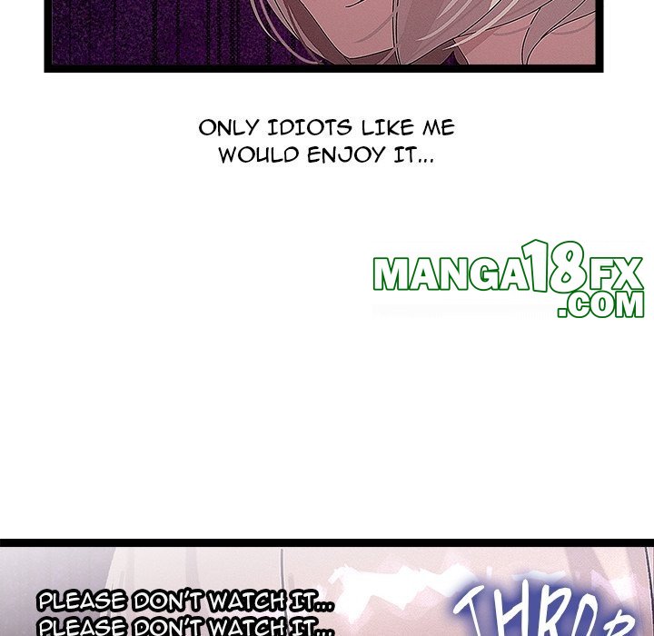 From Weakling to Nemesis Chapter 30 image 117