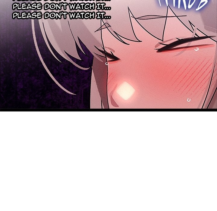 From Weakling to Nemesis Chapter 30 image 118