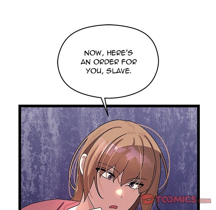 From Weakling to Nemesis Chapter 30 image 11