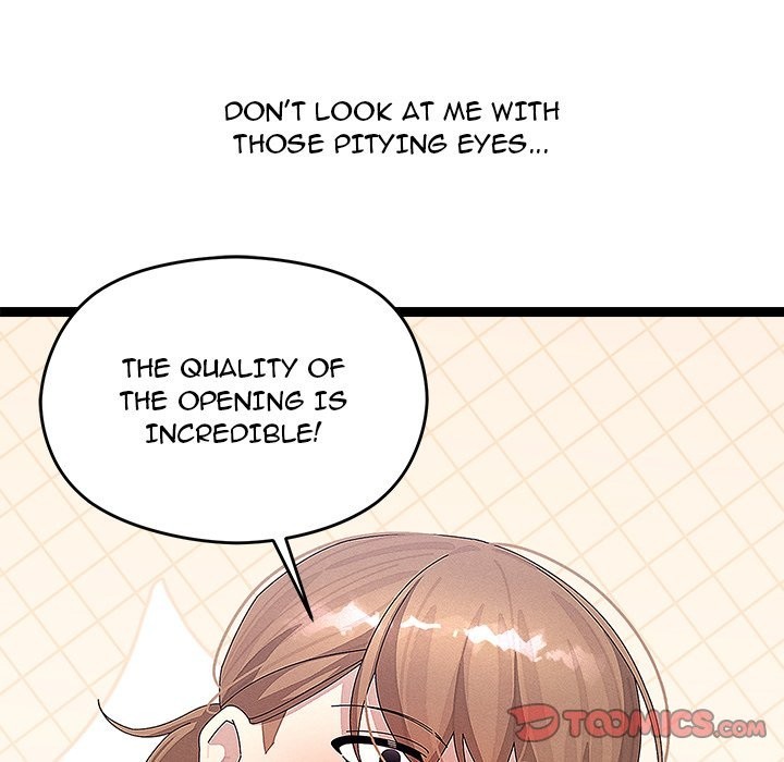 From Weakling to Nemesis Chapter 30 image 119