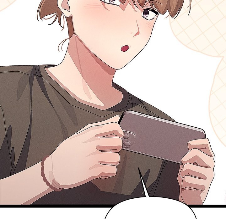 From Weakling to Nemesis Chapter 30 image 120