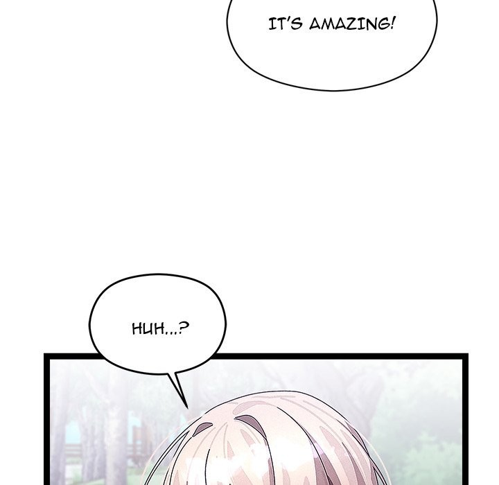 From Weakling to Nemesis Chapter 30 image 121