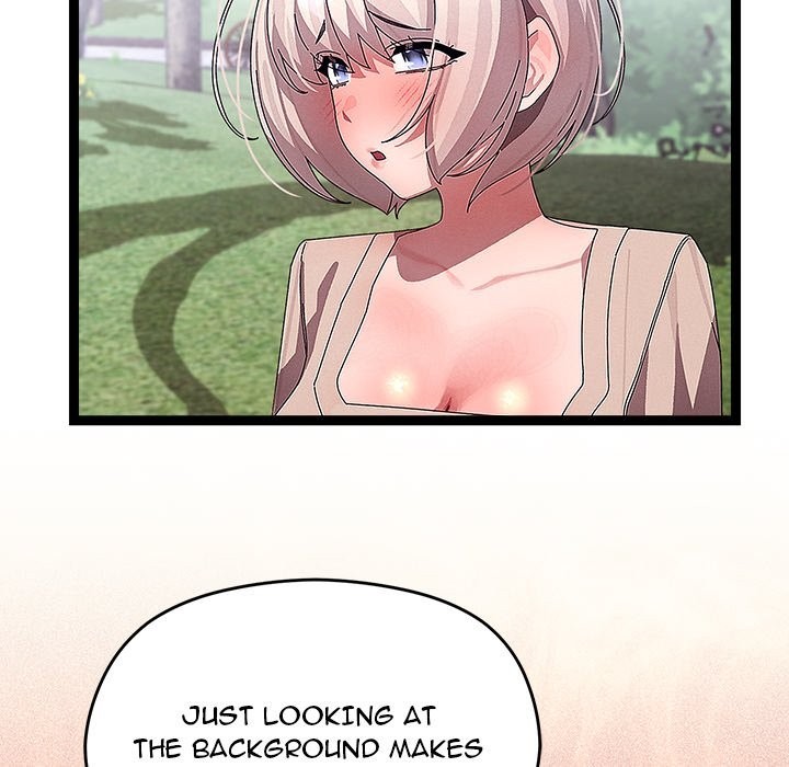 From Weakling to Nemesis Chapter 30 image 122