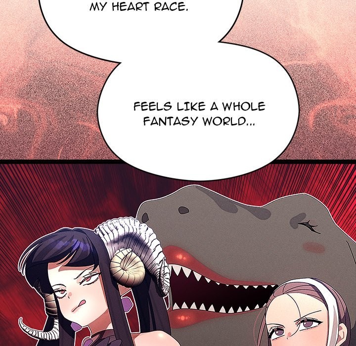 From Weakling to Nemesis Chapter 30 image 123