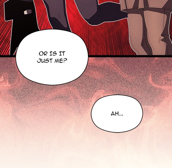 From Weakling to Nemesis Chapter 30 image 125