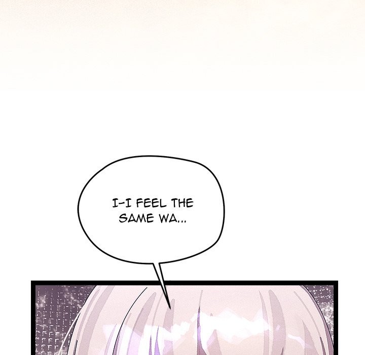From Weakling to Nemesis Chapter 30 image 126
