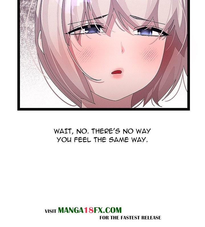 From Weakling to Nemesis Chapter 30 image 127