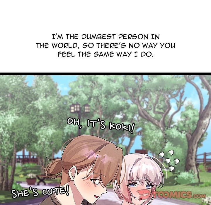 From Weakling to Nemesis Chapter 30 image 128