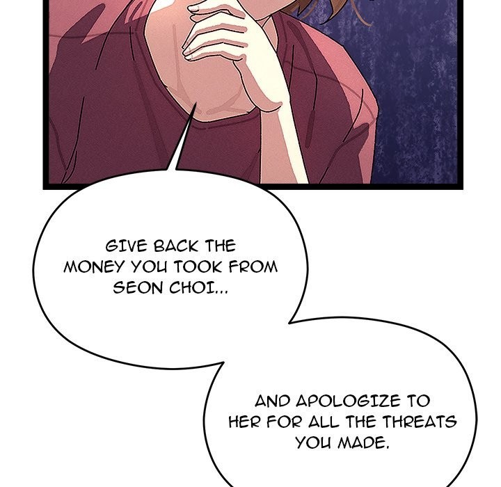From Weakling to Nemesis Chapter 30 image 12