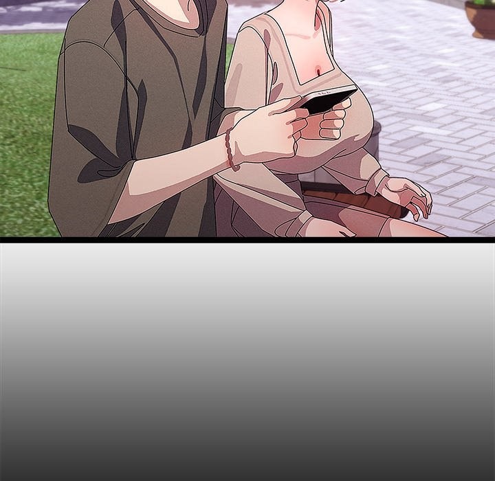 From Weakling to Nemesis Chapter 30 image 129