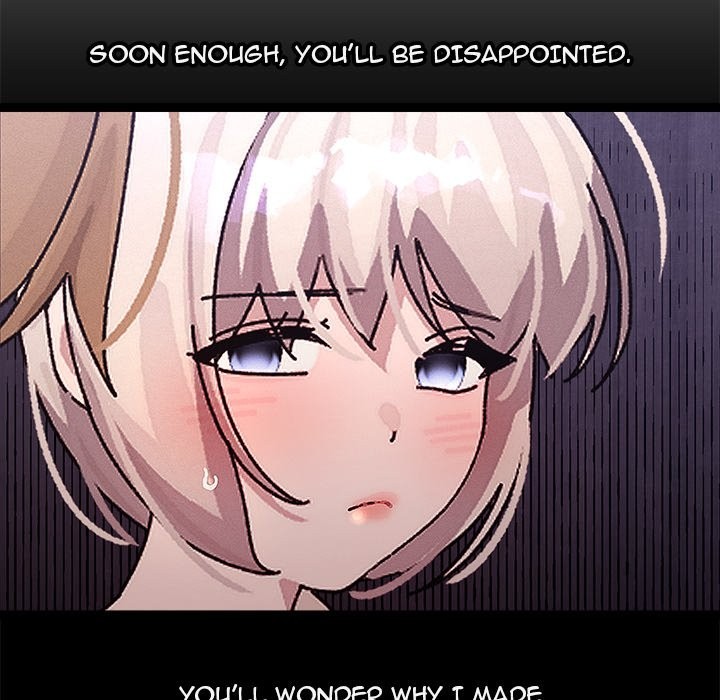 From Weakling to Nemesis Chapter 30 image 130