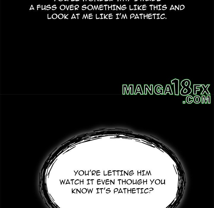 From Weakling to Nemesis Chapter 30 image 131