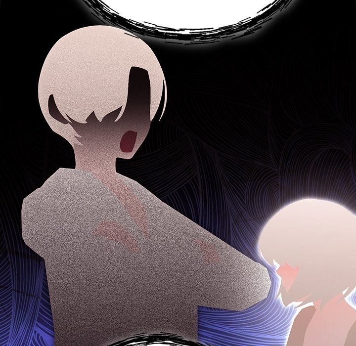 From Weakling to Nemesis Chapter 30 image 132