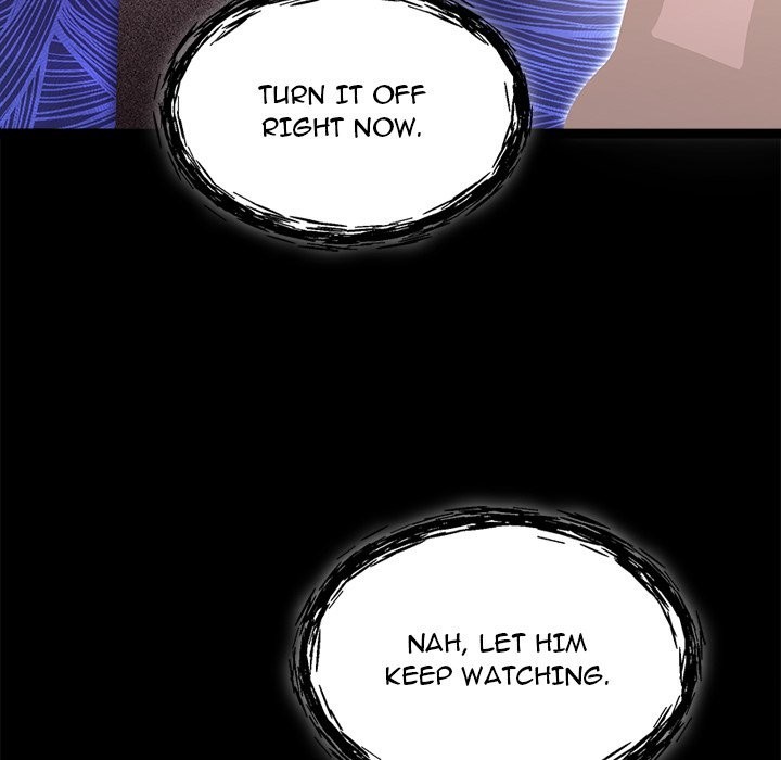 From Weakling to Nemesis Chapter 30 image 133