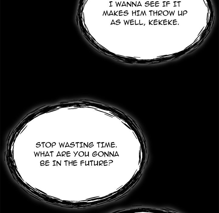 From Weakling to Nemesis Chapter 30 image 135
