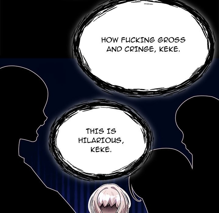 From Weakling to Nemesis Chapter 30 image 136
