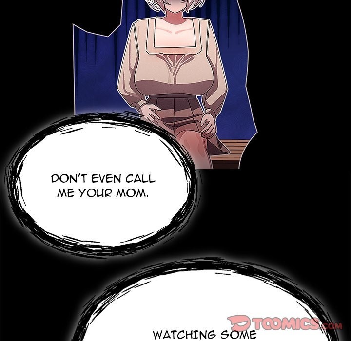 From Weakling to Nemesis Chapter 30 image 137