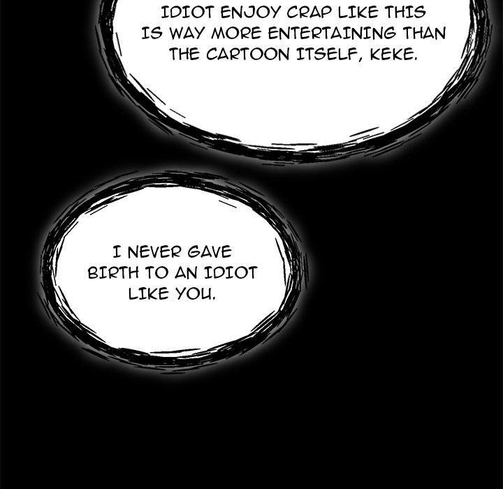 From Weakling to Nemesis Chapter 30 image 138