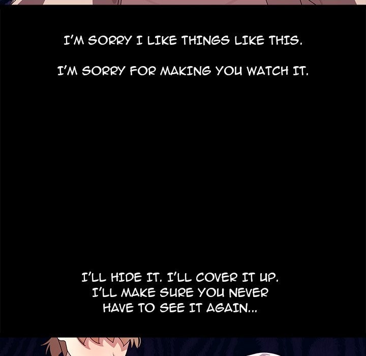 From Weakling to Nemesis Chapter 30 image 140