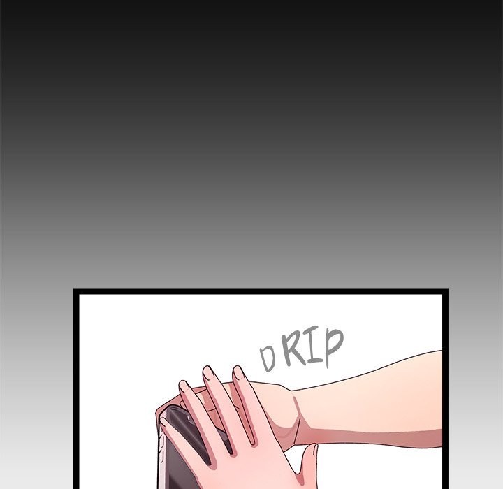 From Weakling to Nemesis Chapter 30 image 142