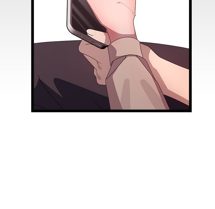 From Weakling to Nemesis Chapter 30 image 143