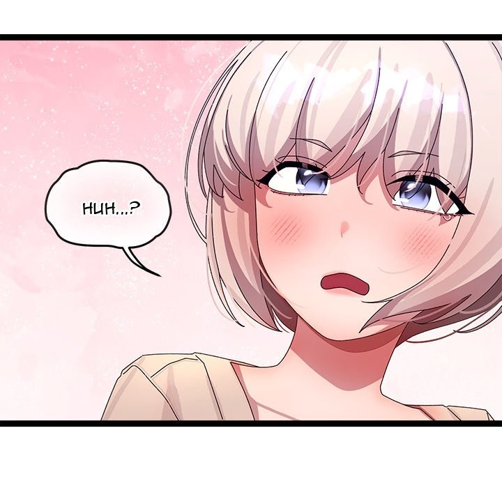 From Weakling to Nemesis Chapter 30 image 144
