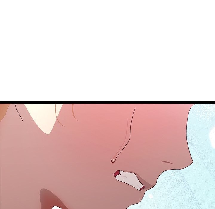 From Weakling to Nemesis Chapter 30 image 145
