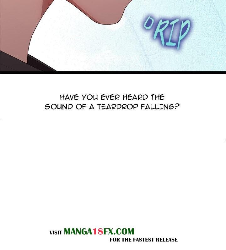 From Weakling to Nemesis Chapter 30 image 146
