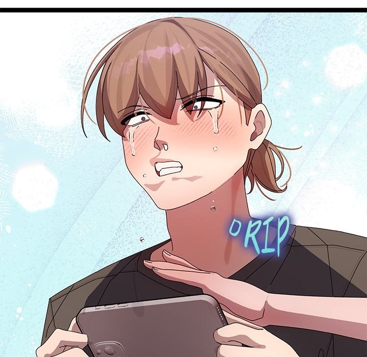 From Weakling to Nemesis Chapter 30 image 147