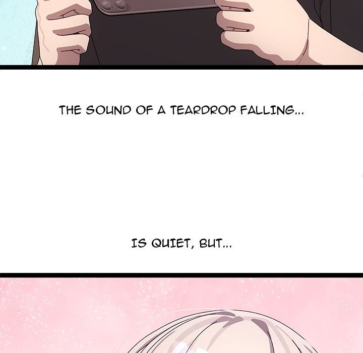 From Weakling to Nemesis Chapter 30 image 148