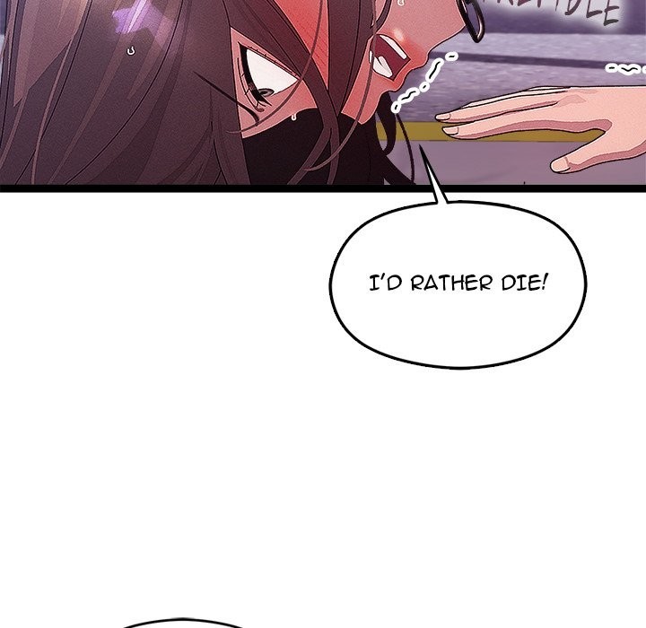 From Weakling to Nemesis Chapter 30 image 14