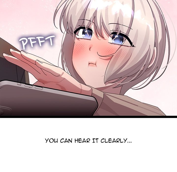 From Weakling to Nemesis Chapter 30 image 149