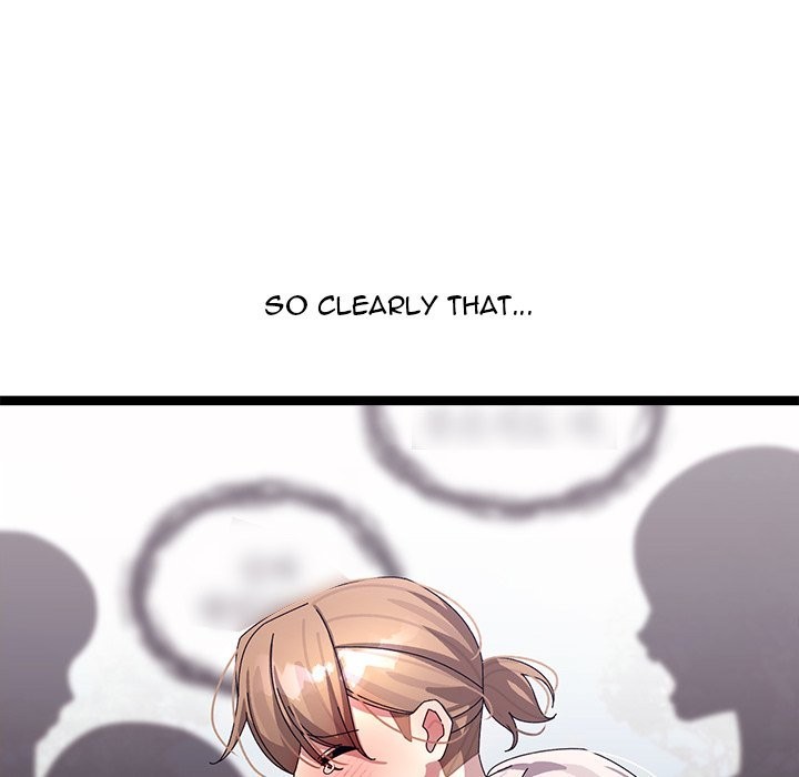 From Weakling to Nemesis Chapter 30 image 150